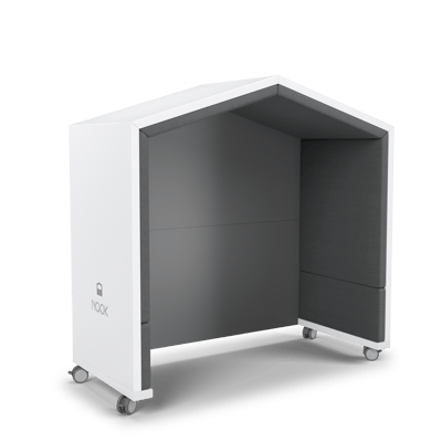 CR_0000_Updates_NOK_07_Shelter_90_White CR_0000_Updates_NOK_07_Shelter_90_White