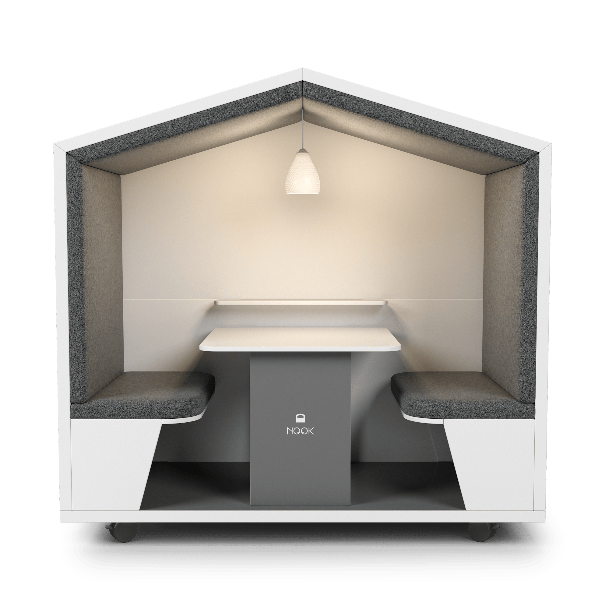 NOK__01_Huddle2_FOF_white_white_ NOK__01_Huddle2_FOF_white_white_