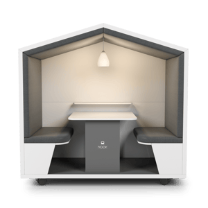 NOK__01_Huddle2_FOF_white_white_ NOK__01_Huddle2_FOF_white_white_