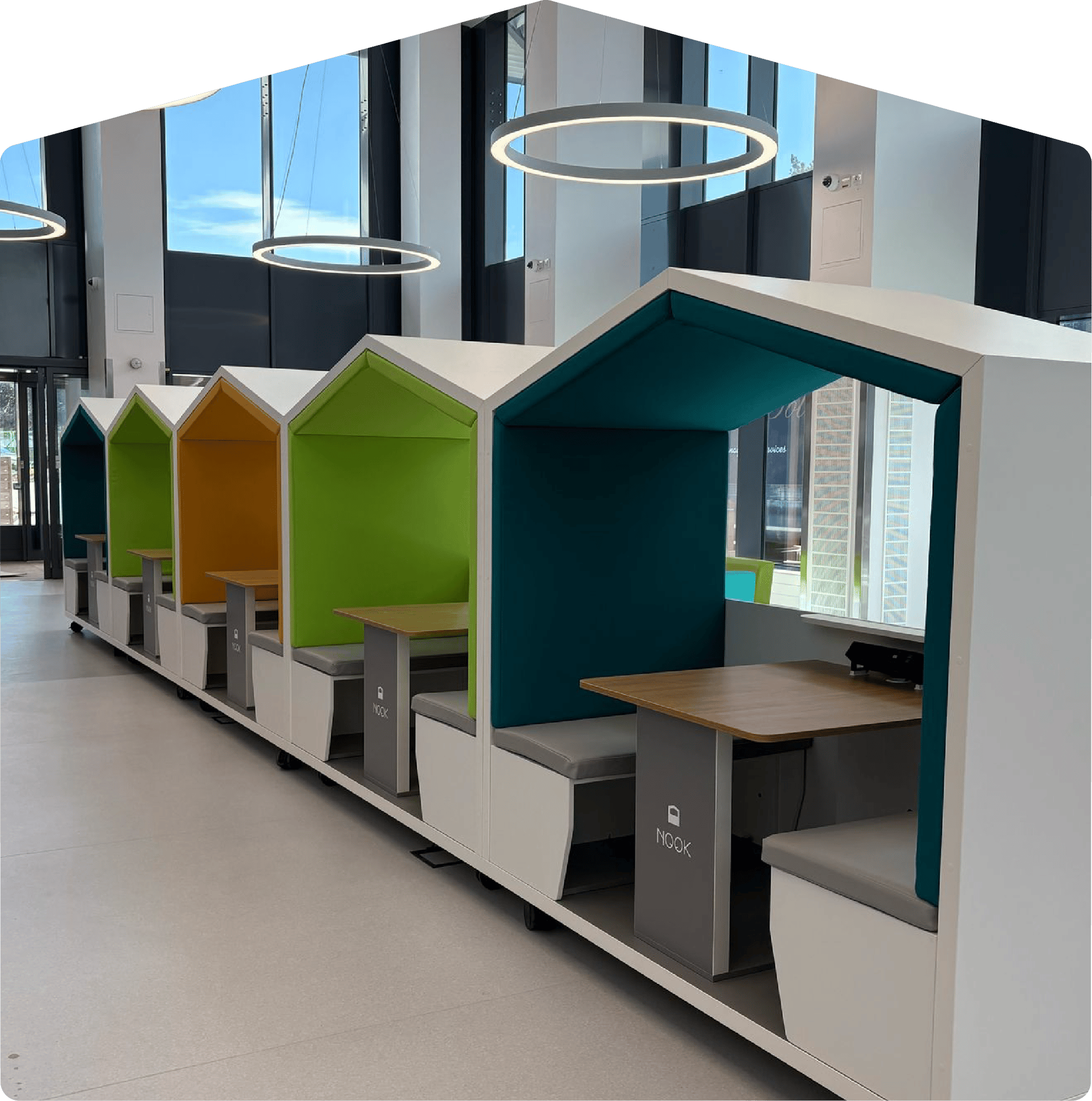 NookEmail_Healthcare -10