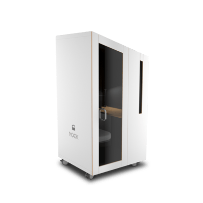 Nook_Solo_White_LOF Nook_Solo_White_LOF
