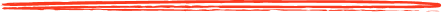 Vector