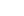 Vector