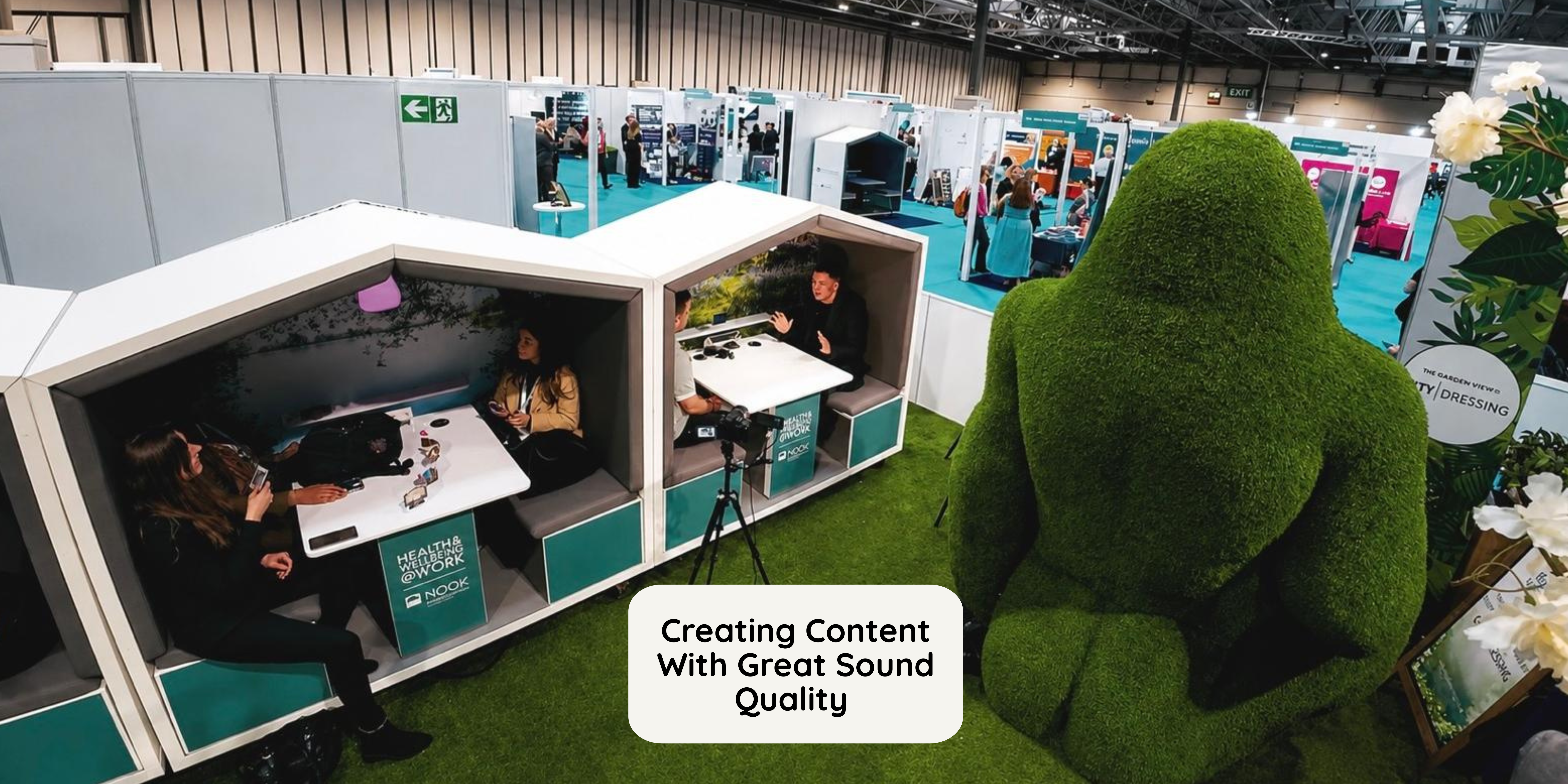 podcast_nook_at_live_event