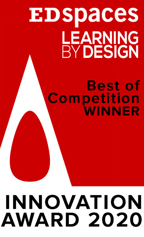 Award Logo v2