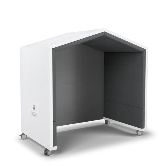 CR_0000_Updates_NOK_10_Shelter_120_White_550x825 CR_0000_Updates_NOK_10_Shelter_120_White_550x825