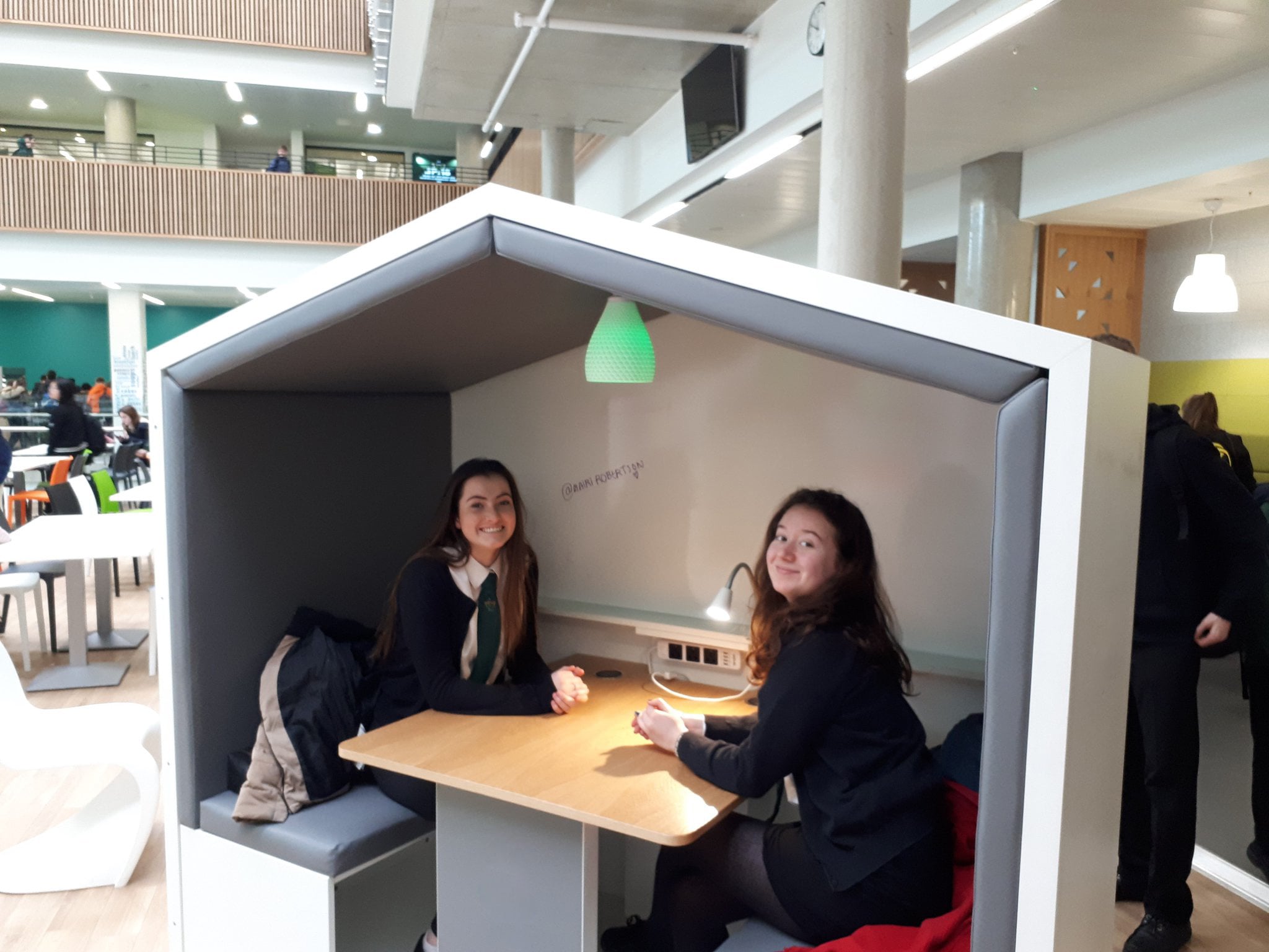 Nook-Boroughmuir-High-School-03