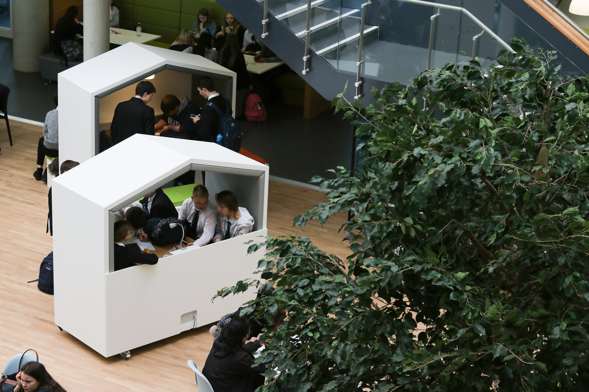 Nook-Boroughmuir-High-School-06
