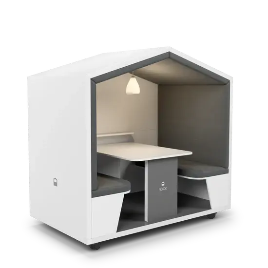 NOK__19_Huddle4_LOF_white_white_550x825