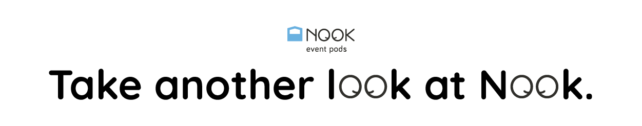 Nook Pods_Header Nook Pods_Header