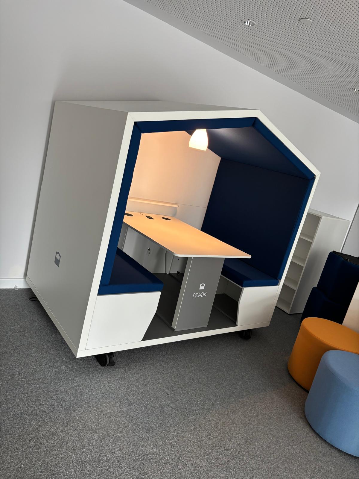 Nook Uni Aberdeen 03
