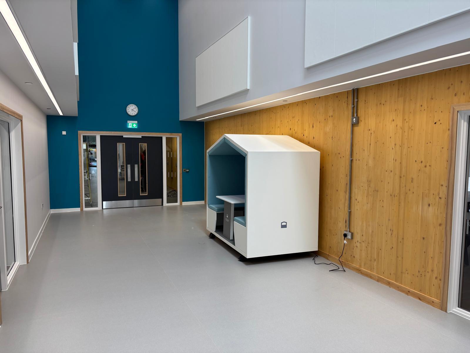 Nook Uni Aberdeen 10