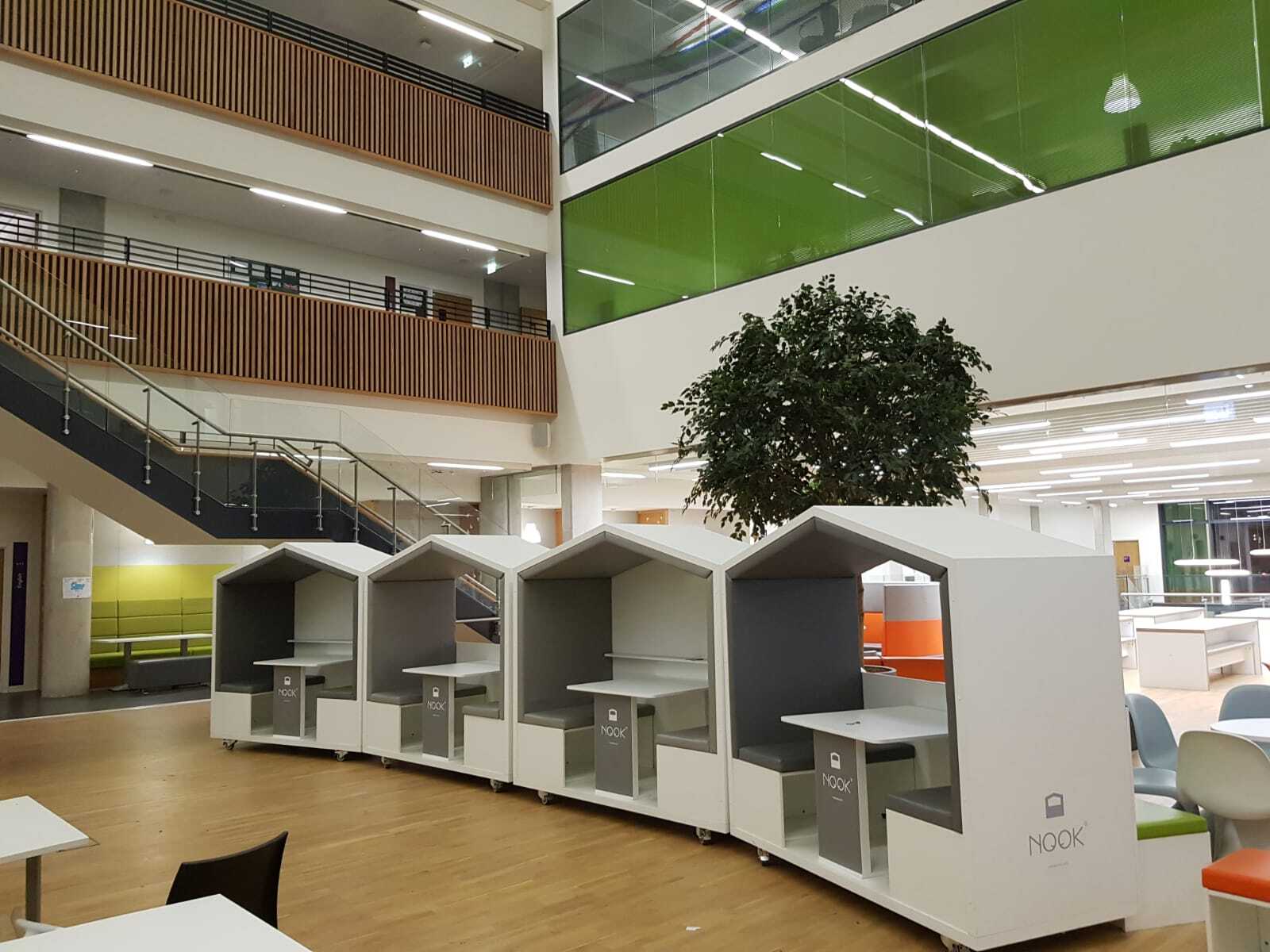 Nook-Boroughmuir-High-School-00