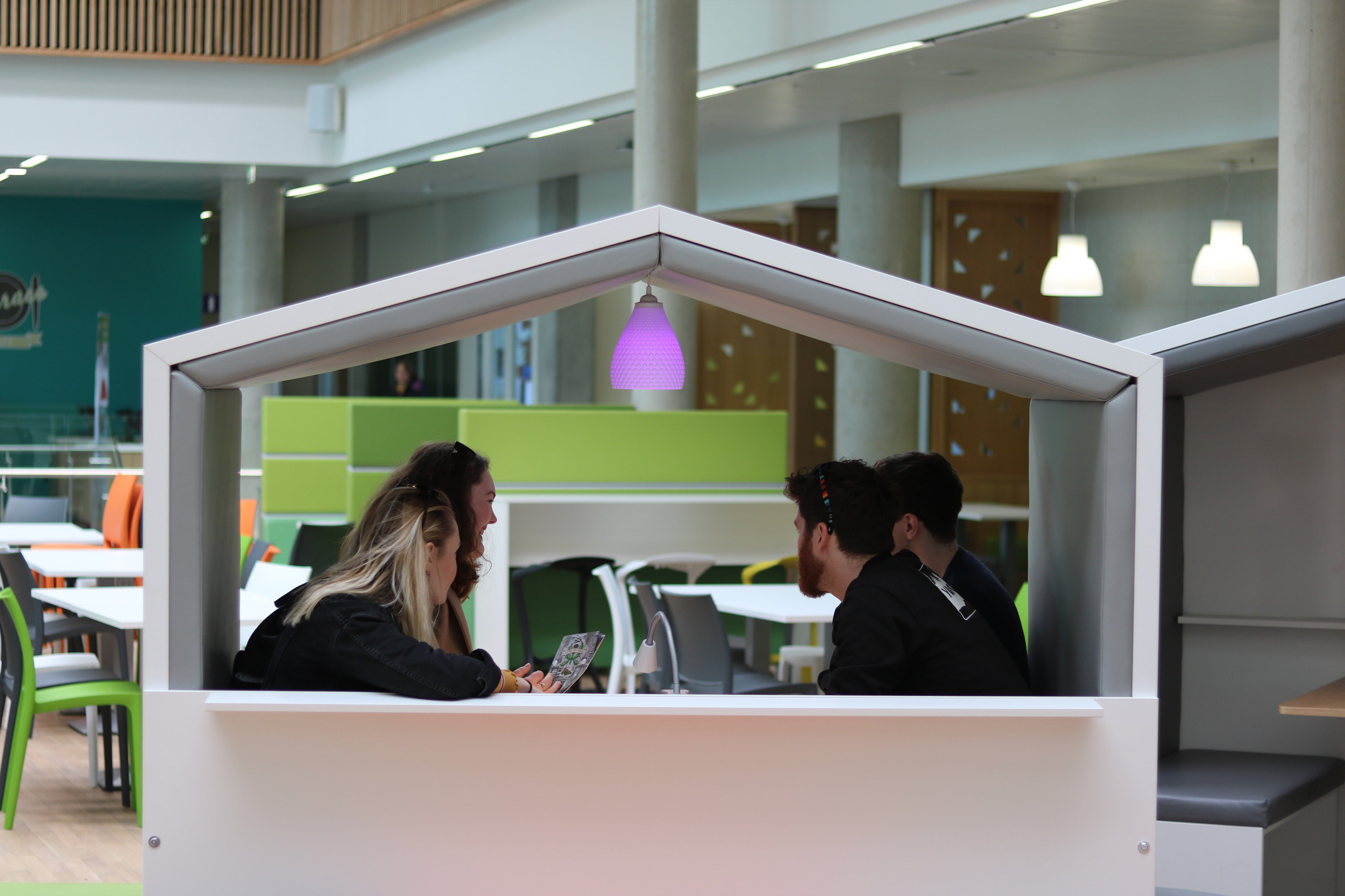 Nook-Boroughmuir-High-School-01