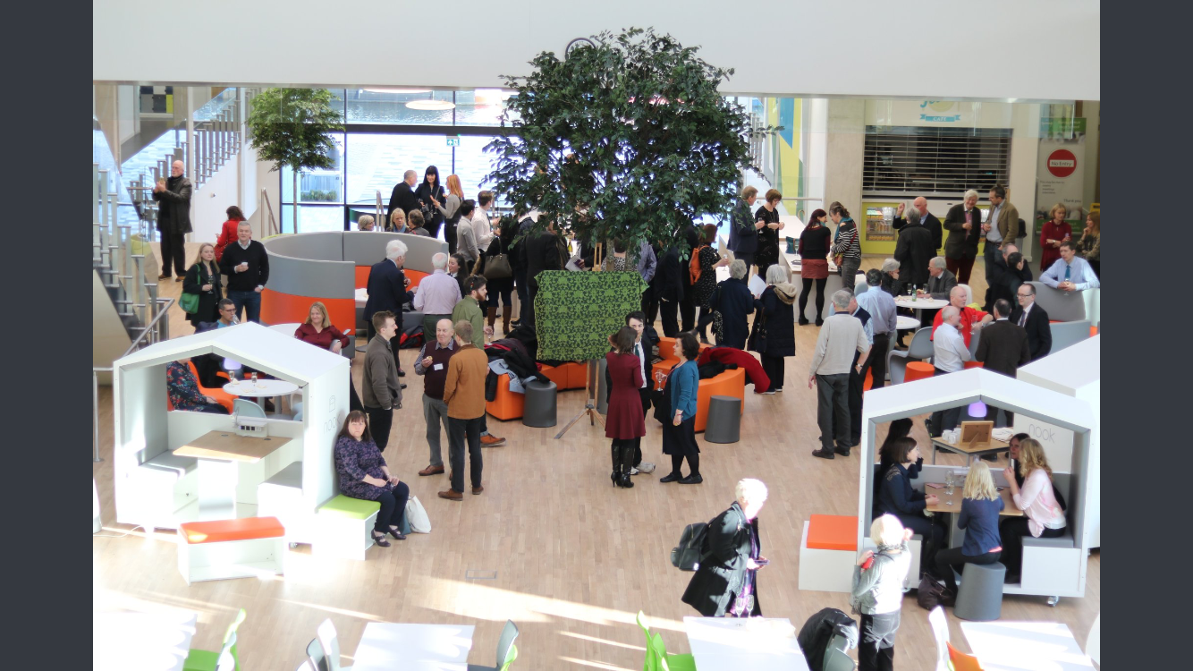 Nook-Boroughmuir-High-School-011