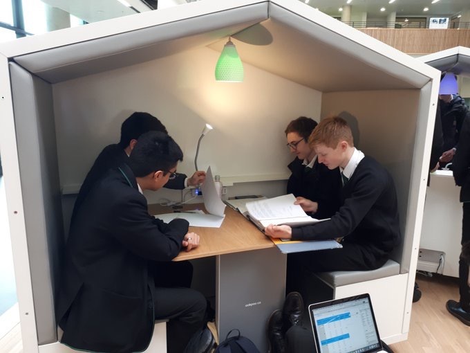 Nook-Boroughmuir-High-School-013