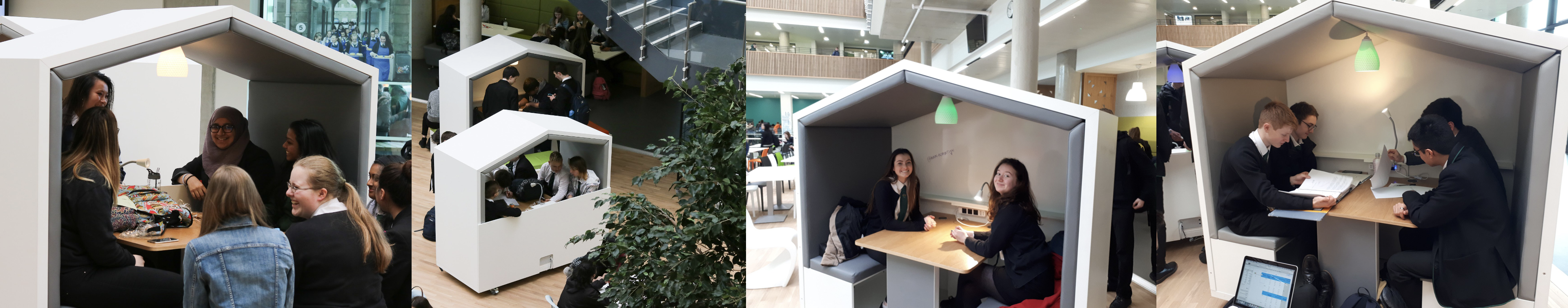Nook-Boroughmuir-High-School-017