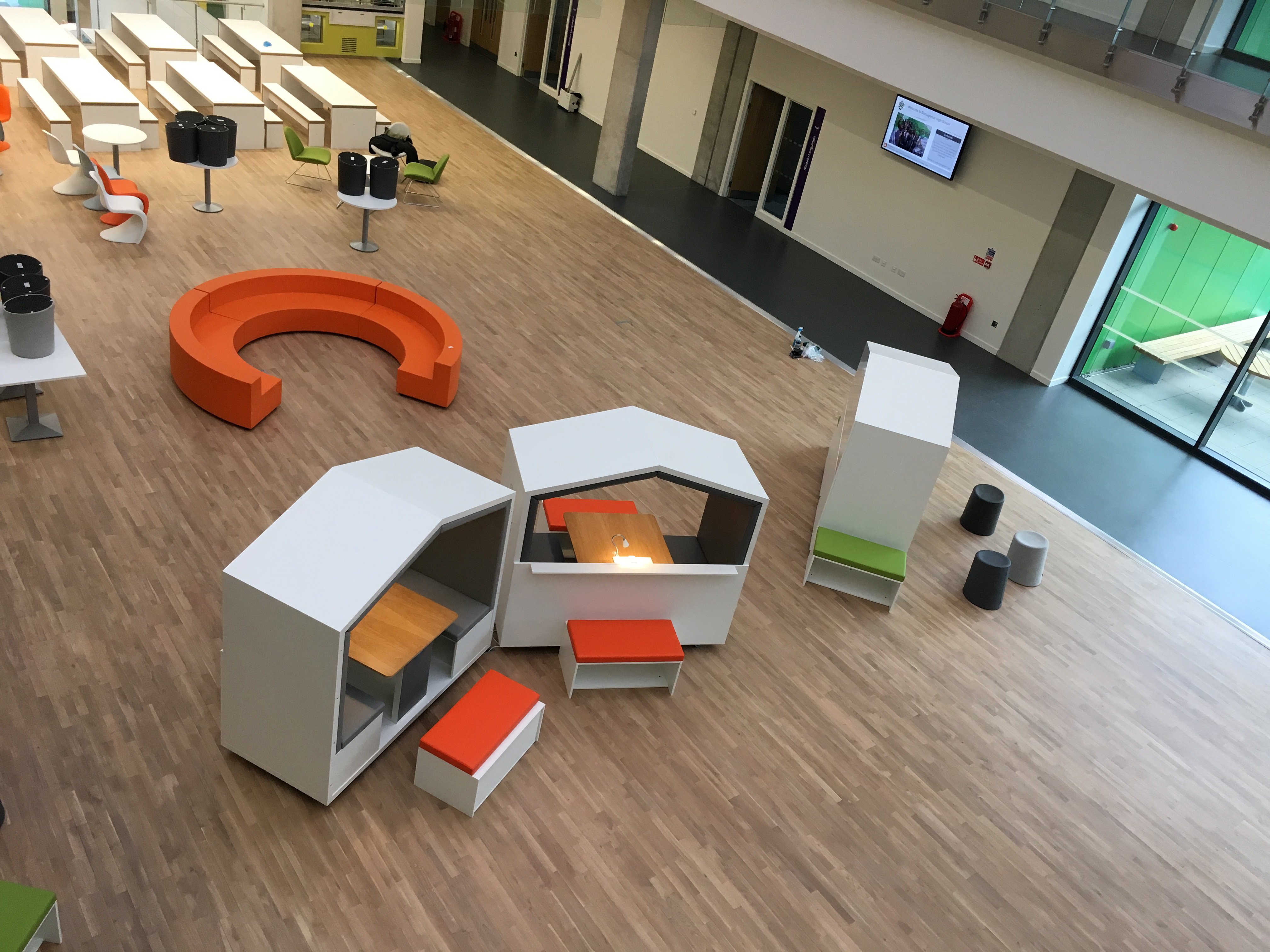 Nook-Boroughmuir-High-School-018