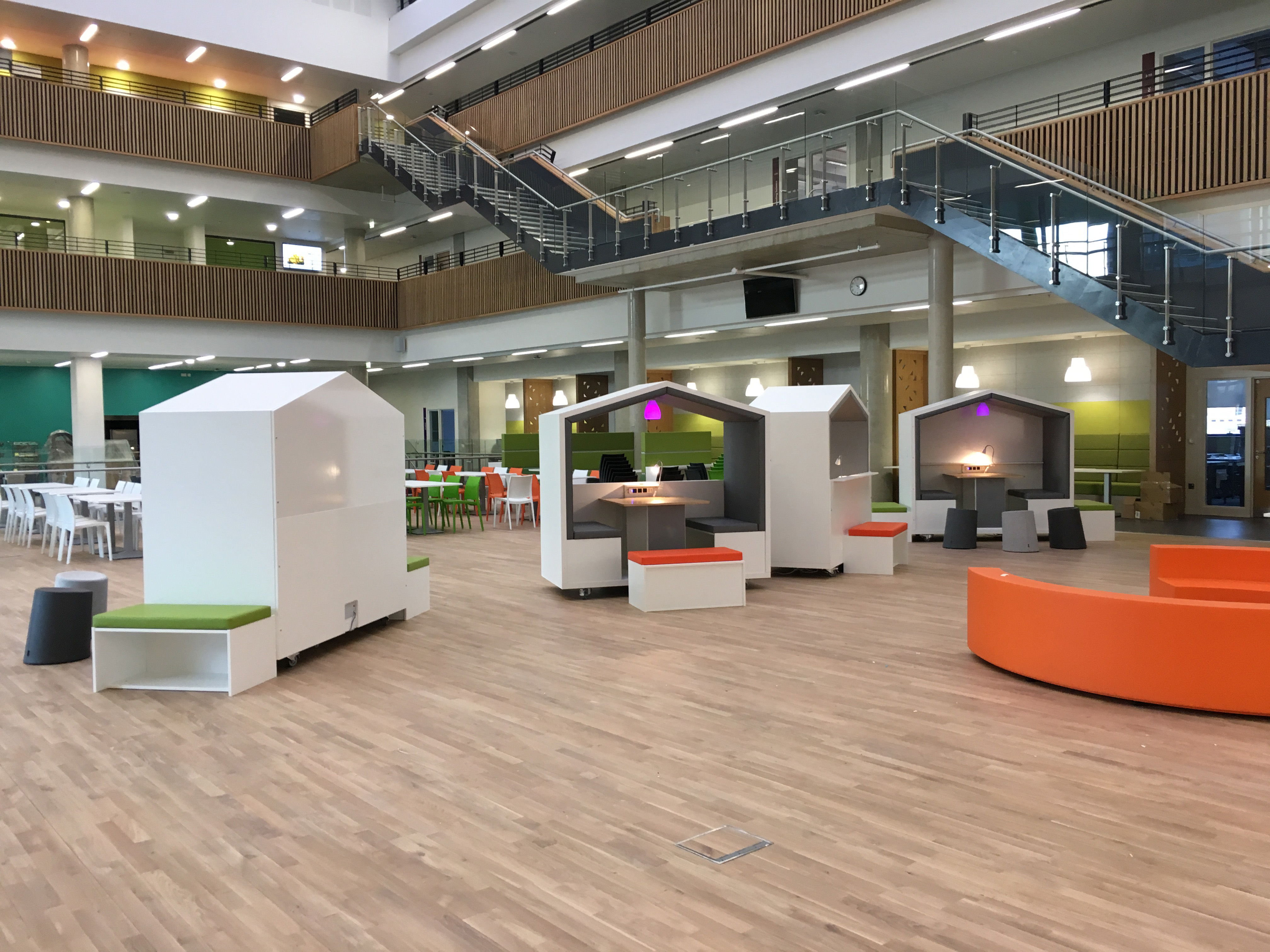 Nook-Boroughmuir-High-School-019