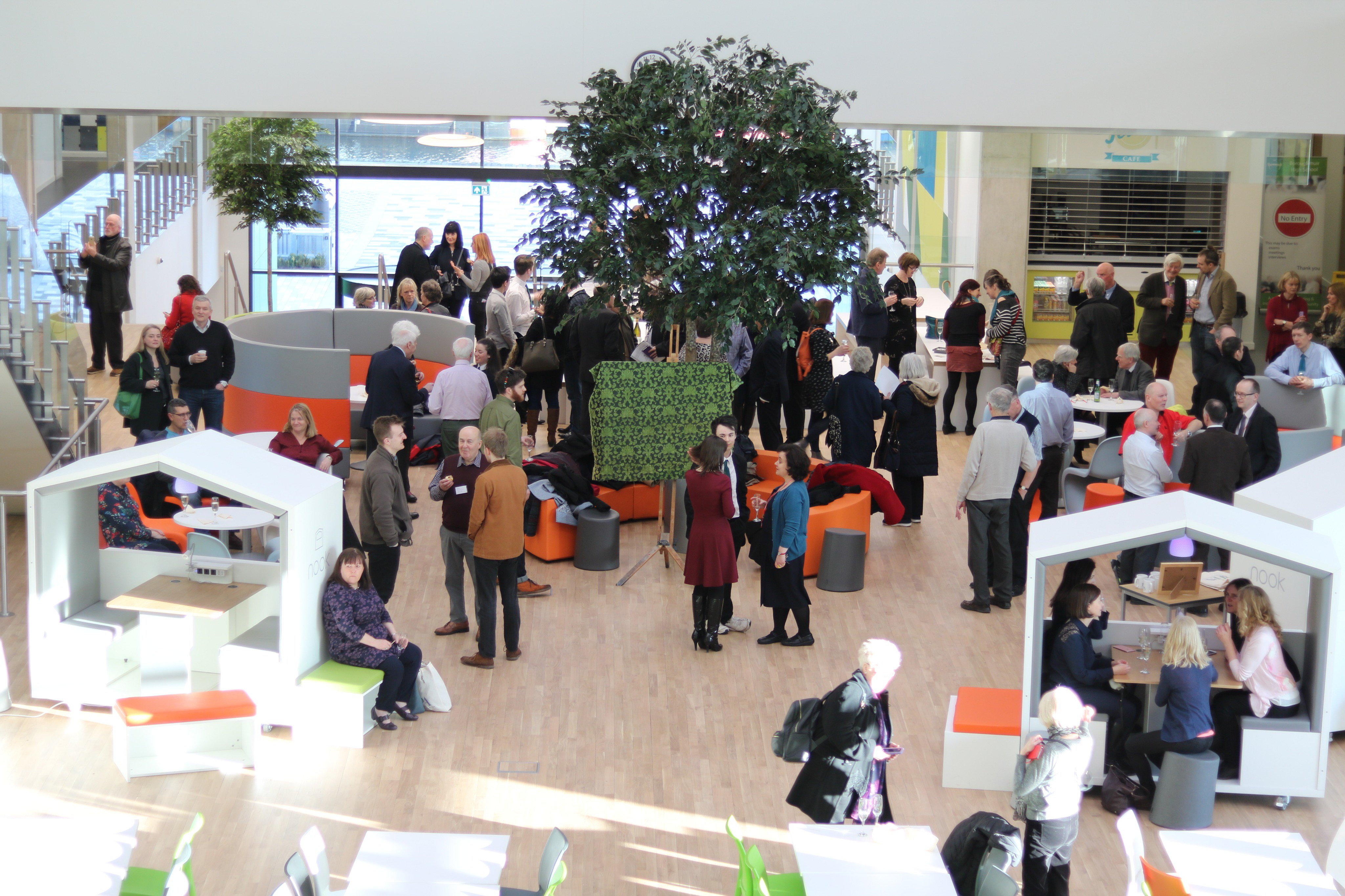 Nook-Boroughmuir-High-School-02