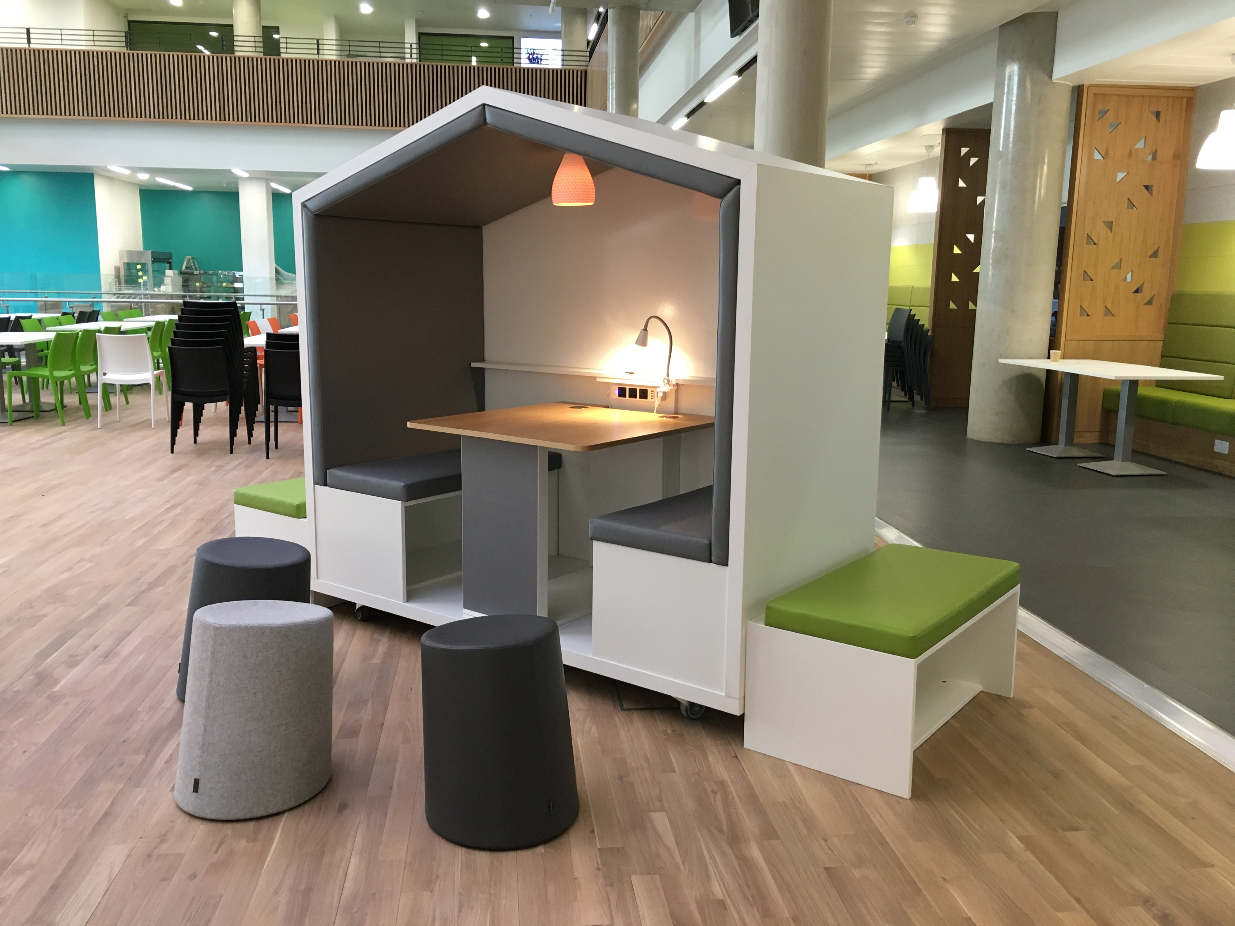 Nook-Boroughmuir-High-School-020