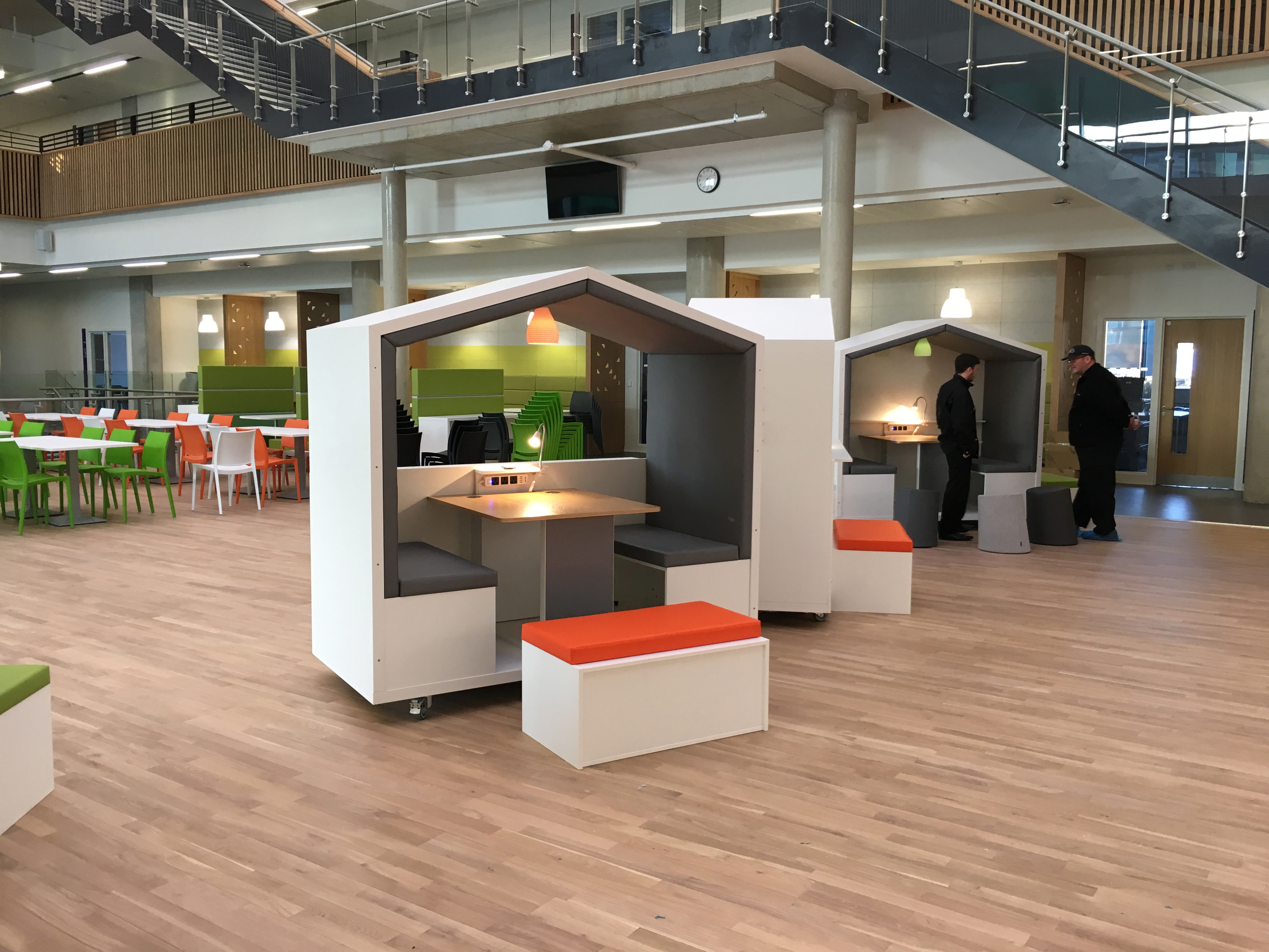 Nook-Boroughmuir-High-School-021