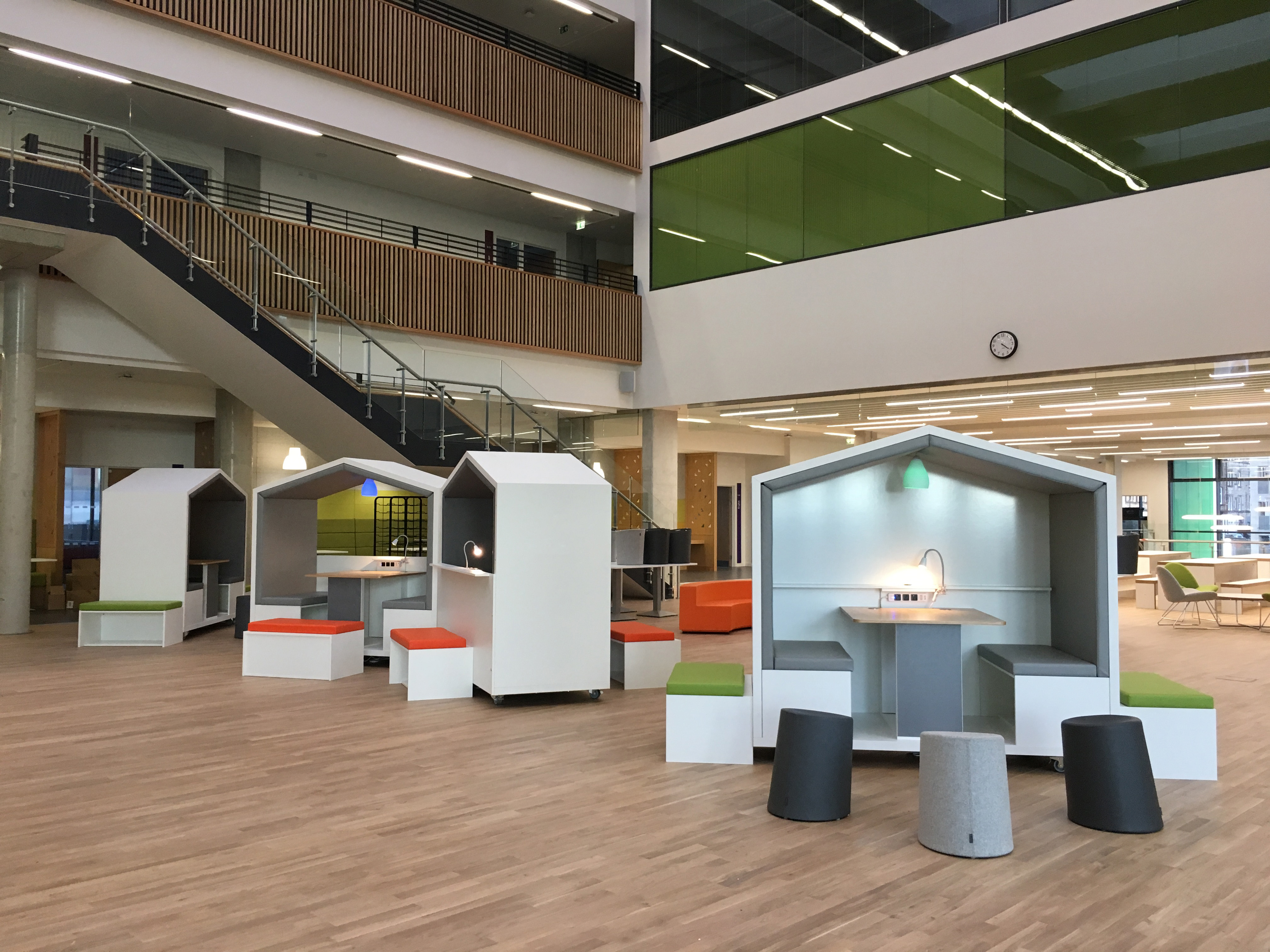 Nook-Boroughmuir-High-School-022
