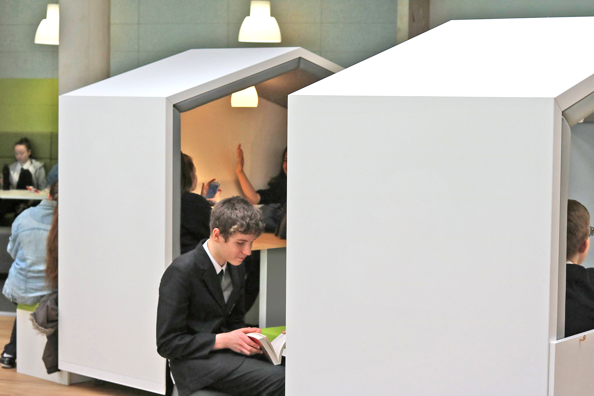 Nook-Boroughmuir-High-School-07