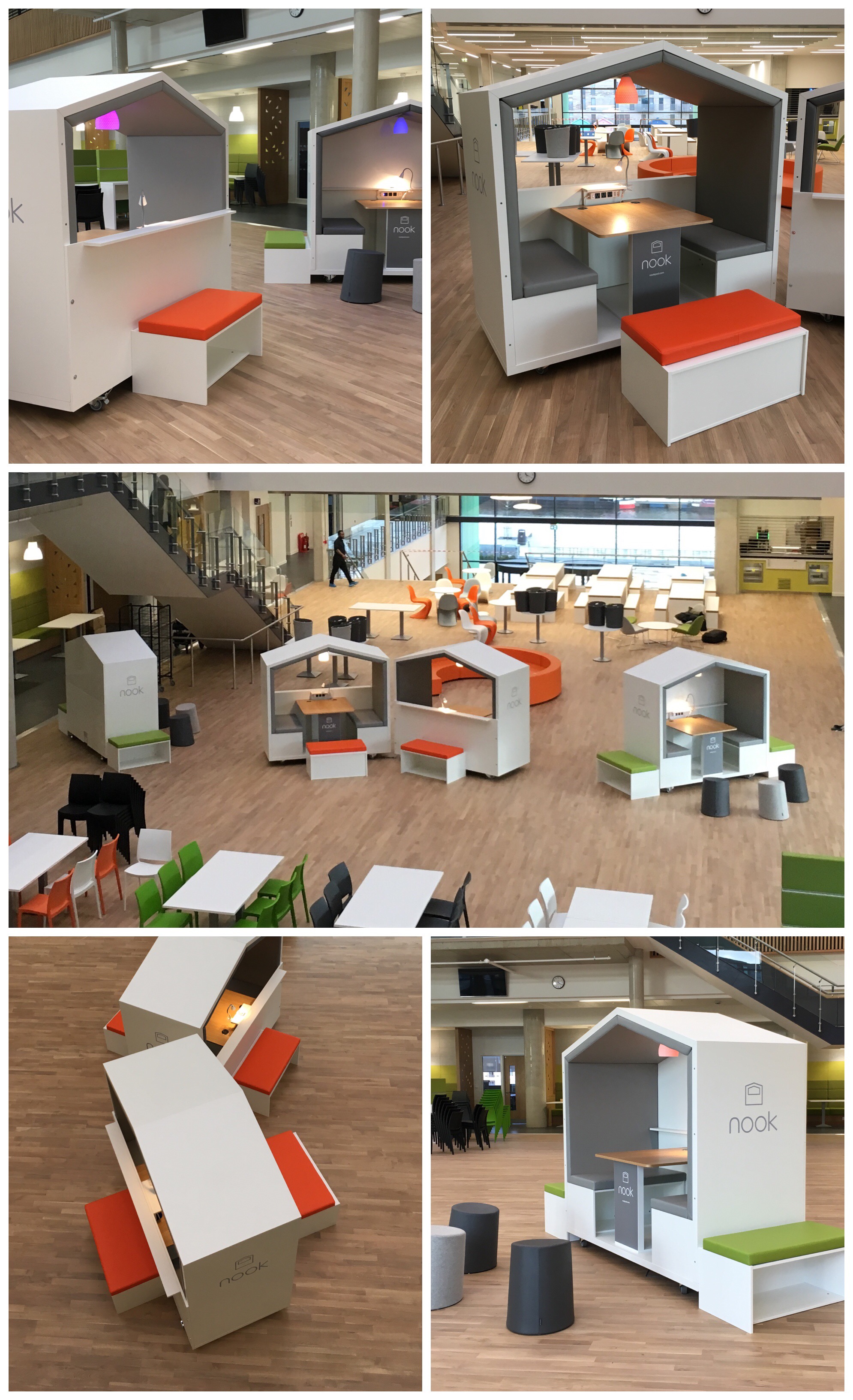 Nook-Boroughmuir-High-School-09