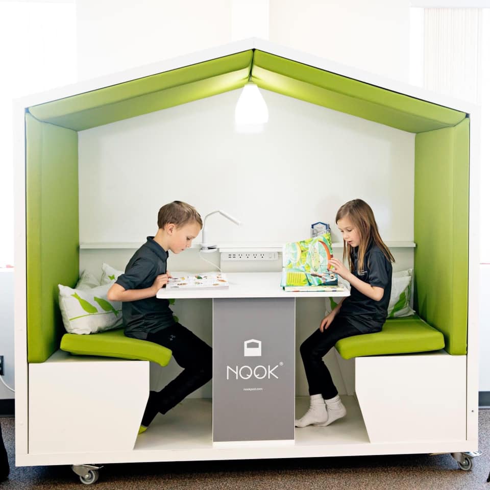 Nook-Education-06