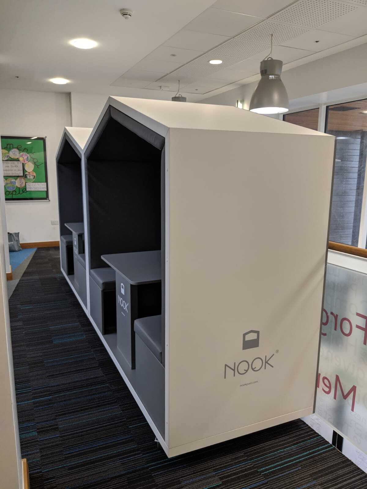Nook-Education-Acton-Highschool-01