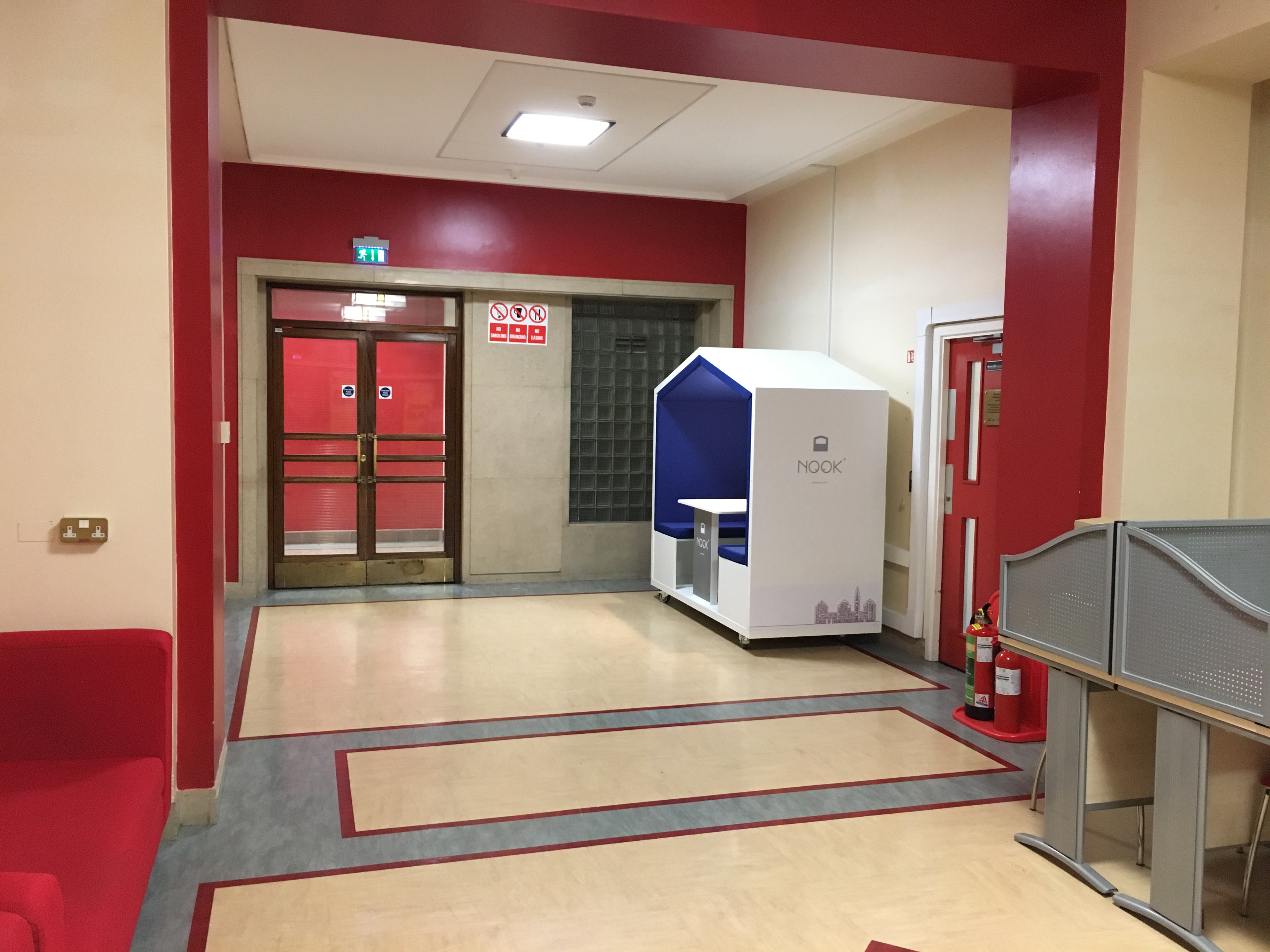 Nook-Education-Birmingham-University-01