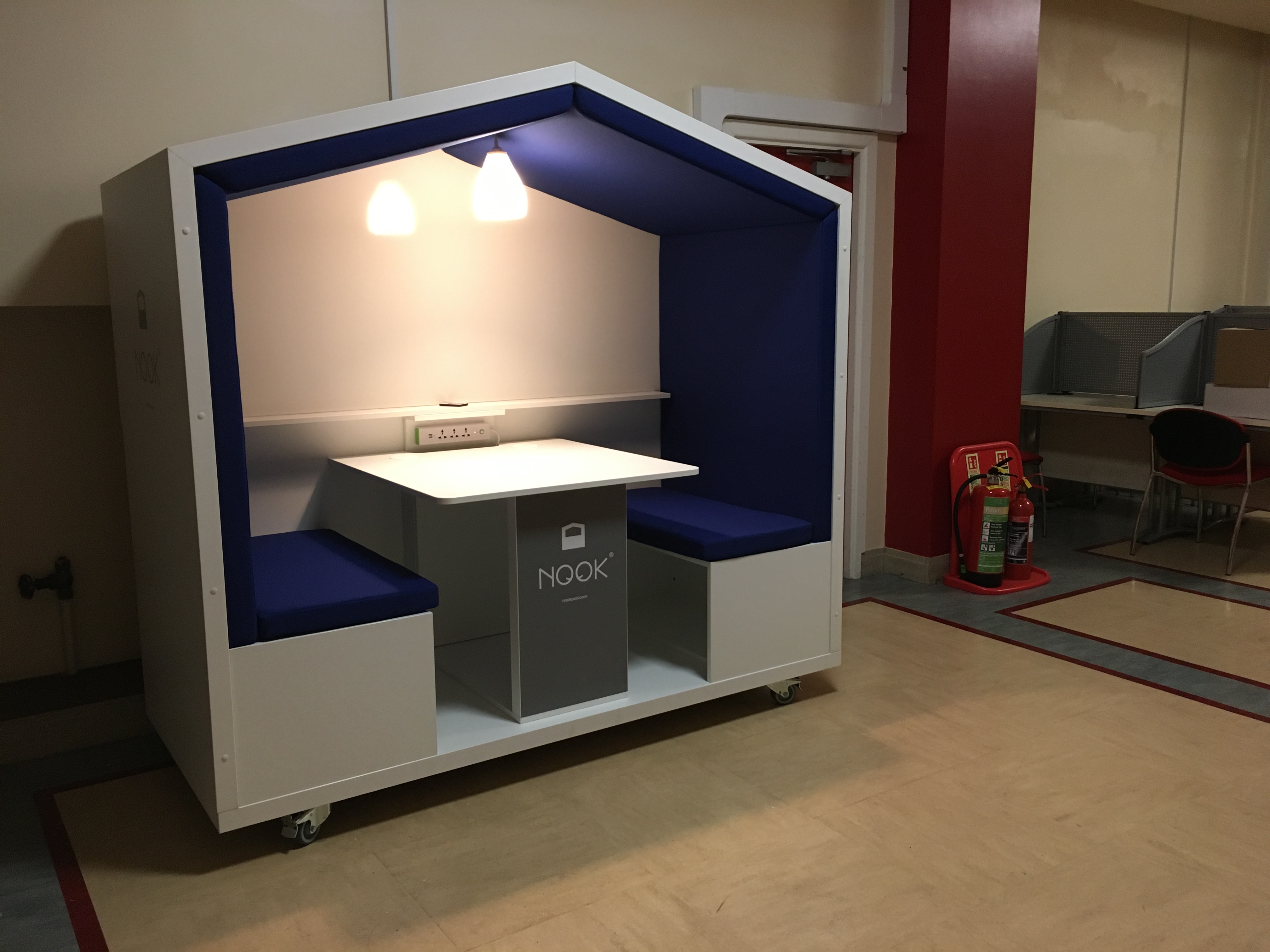Nook-Education-Birmingham-University-02