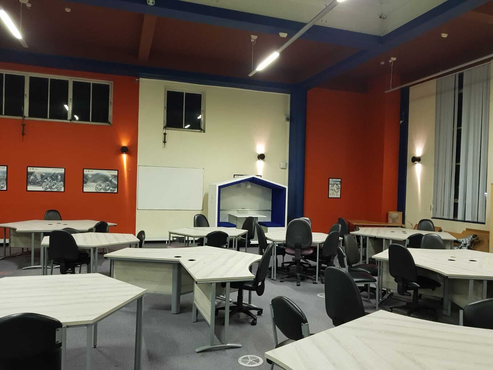 Nook-Education-Birmingham-University-04