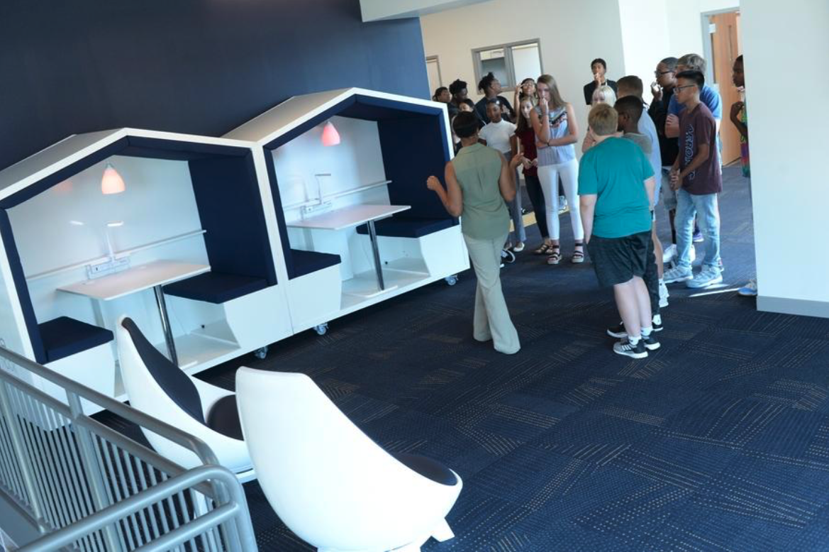 Nook-Education-Spartanburg-01