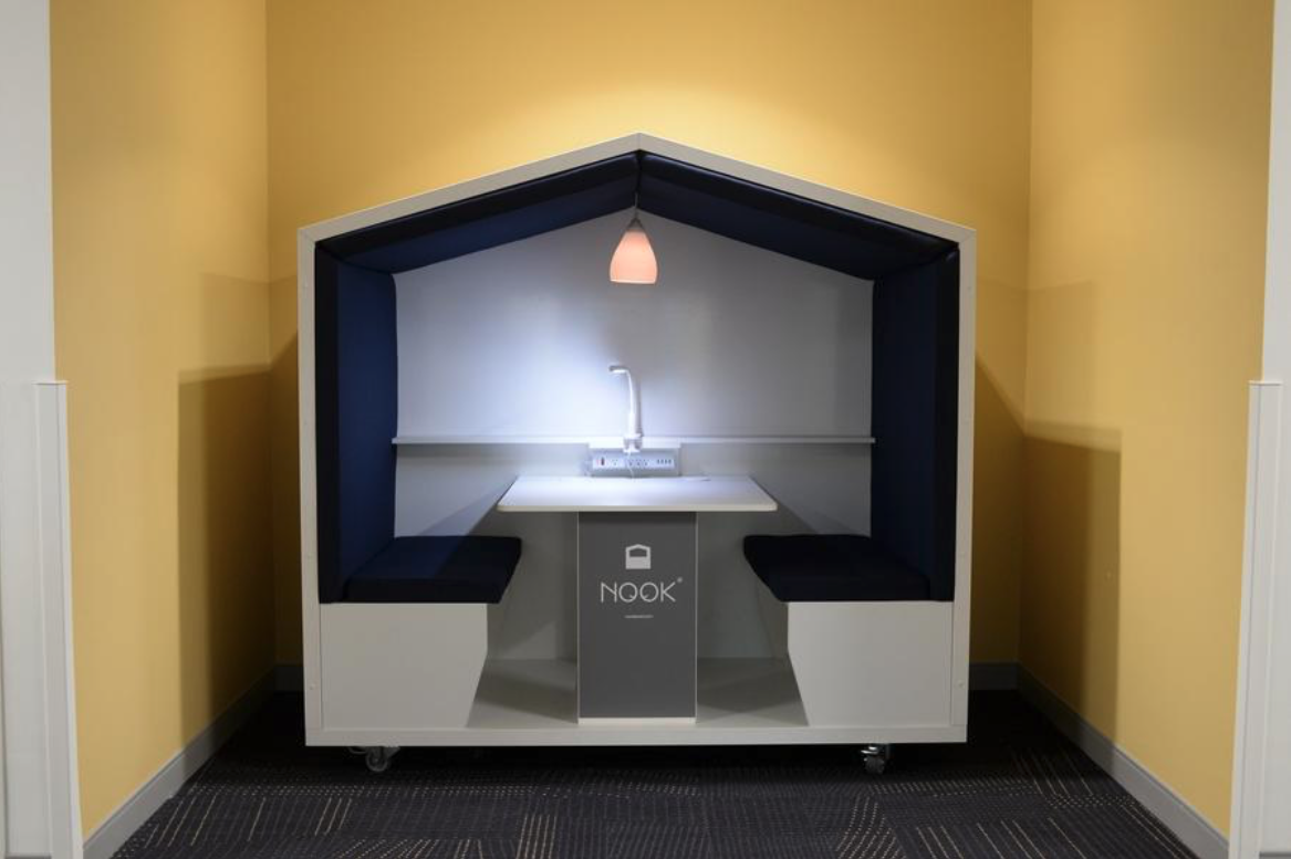 Nook-Education-Spartanburg-02