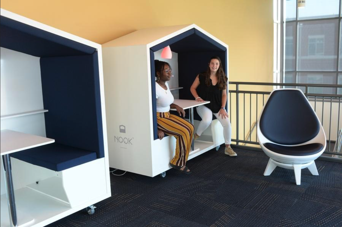Nook-Education-Spartanburg-03