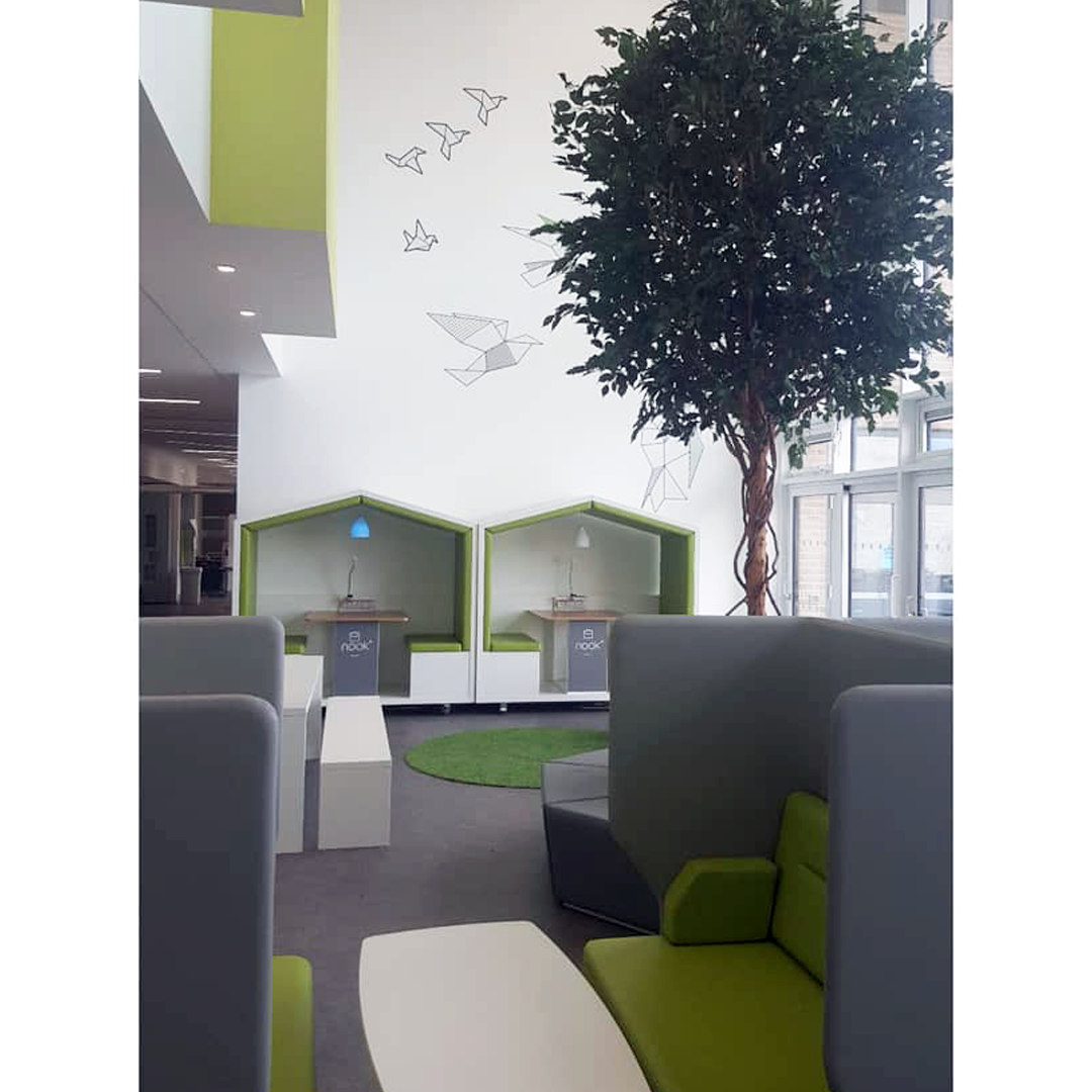 Nook-Education-StJohns-Edinburgh-02