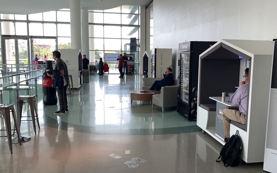 Nook-Education-Uni-Of-Miami-01