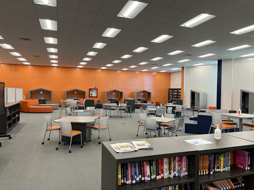 Nook_School_Florida_00