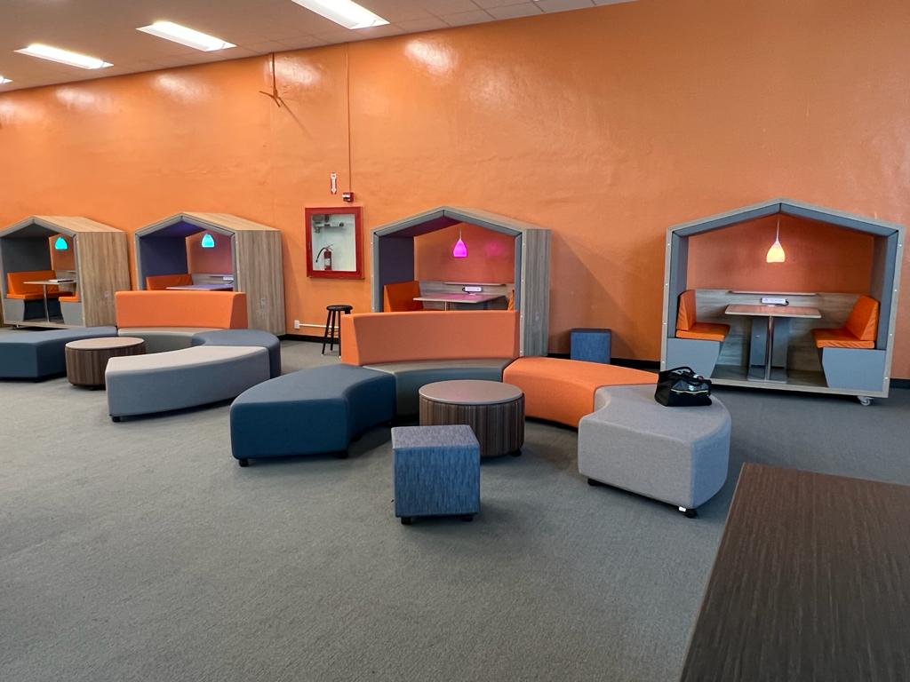 Nook_School_Florida_03
