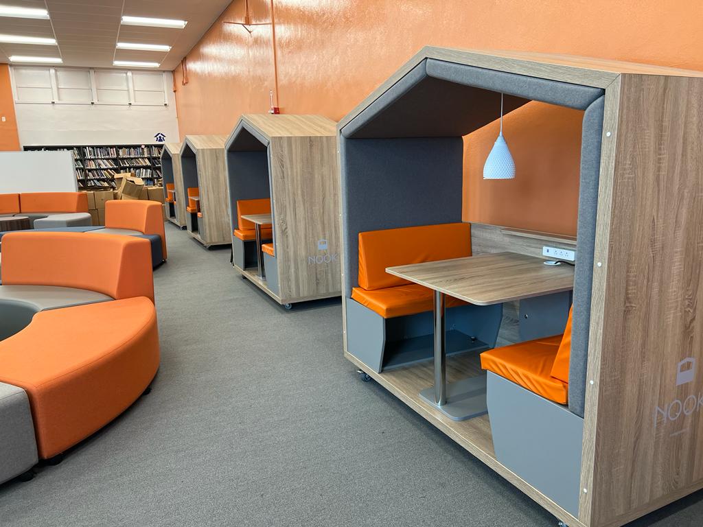 Nook_School_Florida_05