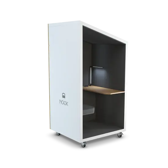 Nook_Solo_Basic_White_Shell_Left_of_Front_2k_550x825.png Nook_Solo_Basic_White_Shell_Left_of_Front_2k_550x825.png