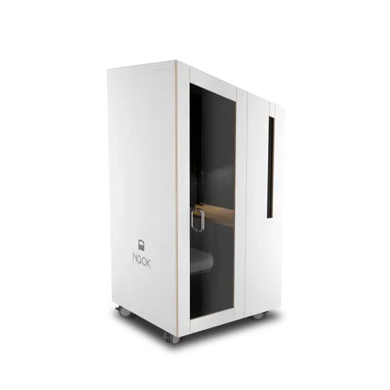 Nook_Solo_White_LOF_550x825.png Nook_Solo_White_LOF_550x825.png