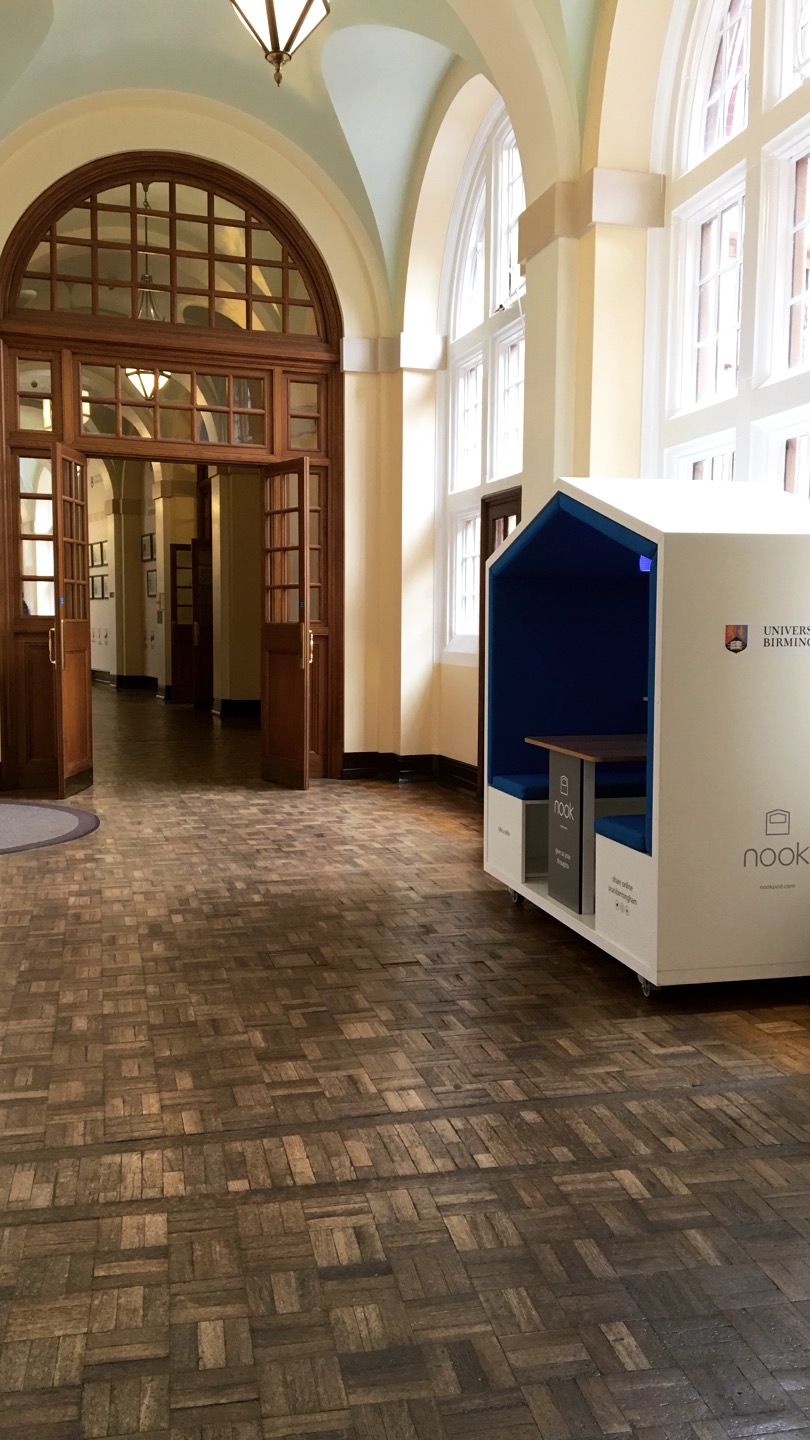 Nookpod_Aston Webb